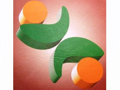 YENİ GIDA YASASINA KARŞI YAPACAĞIMIZ BASIN AÇIKLAMASINDA BULUŞALIM