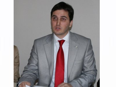 BURSA ŞUBE VE İNOKSAN DAN E TİPİ MUTFARK PROJESİ