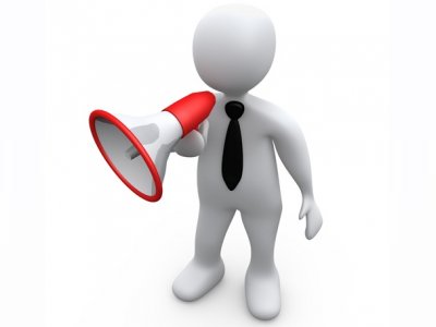 14 ŞUBAT 2015 TMMOB OLAĞANÜSTÜ GENEL KURULUİSTANBUL ULAŞIM DUYURUSU