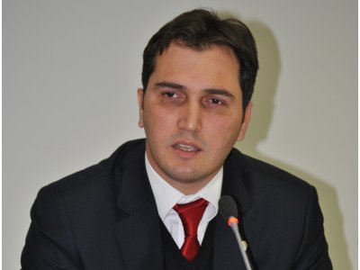 BURSA ŞUBE ORTAK BASIN AÇIKLAMASI