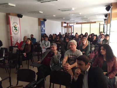 GEÇMİŞTEN GÜNÜMÜZE GIDA