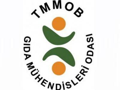 18 ARALIK TABİLİRKİŞİLİK SEMİNERİ