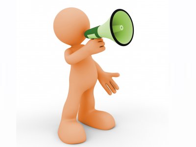 CNBCE TELEVİZYONUFİNANS CAFE PROGRAMI YÖNETİM KURULU BAŞKANI SEDAT KURU CANLI TELEFON BAĞLANTISI DUYURUSU