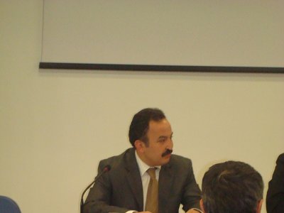 13 ARALIK TARİHLİ BASIN AÇIKLAMASI