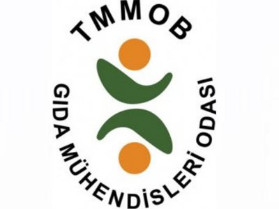 MESLEK TANITIM GÜNÜ II