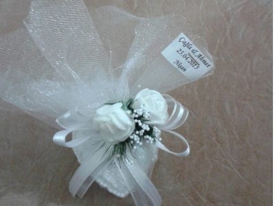 YÖNETİM KURULU ÜYELERİMİZDEN AHMET PAN VE MESLEKTAŞIMIZ ÇAĞLA ÖZDEMİR`İN NİŞANLARINI KUTLAR MUTLULUKLAR DİLERİZ