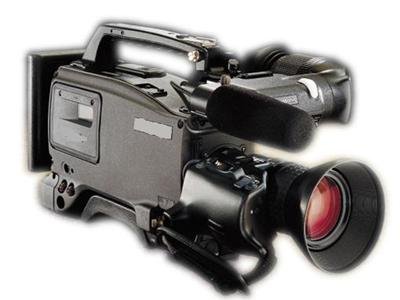 ŞUBE BAŞKANIMIZ HÜLYA YILMAZ KANAL 35 TVDE YENİ GIDA YASASI İLE İLGİLİ GÖRÜŞLERİMİZİ ALATACAK