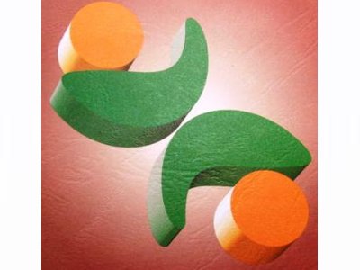 TOPRAĞIMIZA SUYUMUZA HAVAMIZA SAHİP ÇIKALIM YAŞAM HAKKINI KORUYALIM