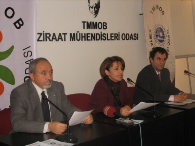 BİZ SÖYLEMİŞTİK YİNE SÖYLÜYORUZ: 
HALK SAĞLIĞI TEHDİT ALTINDA İŞSİZLİK ARTIYOR; ÇÖZÜM DEĞİL SORUN ÜRETİLİYOR
