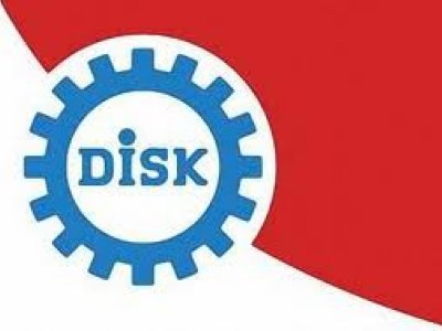 TORBA YASA TASARISINA KARŞI KİTLESEL BASIN AÇIKLAMASI