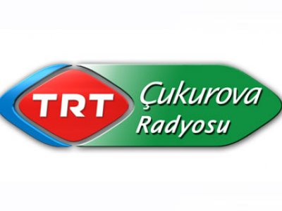 TRT ÇUKUROVA RADYOSU 