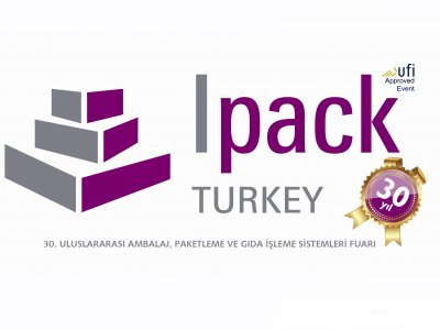 0306 EYLÜL 2015 TARİHLERİNDE 23 ULUSLARARASI GIDA ÜRÜNLERİ VE TEKNOLOJİLERİ FUARINDA WORLDFOOD İSTANBUL 2015 OLACAĞIZ