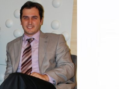 24 ARALIK CUMA GÜNÜ 