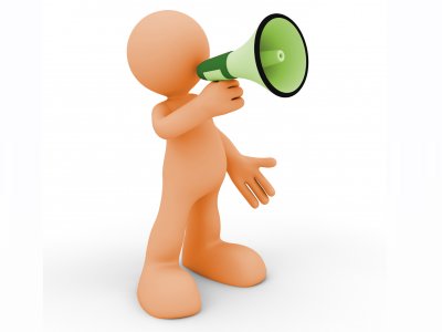 GMP VEGMP DENETİMLERİ SEMİNERİ KONTEJANIMIZ DOLMUŞTUR