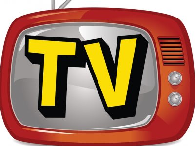 HABER TÜRK ANA HABER BÜLTENİYÖNETİM KURULU BAŞKANIMIZ SEDAT KURU RÖPORTAJ DUYURUSU