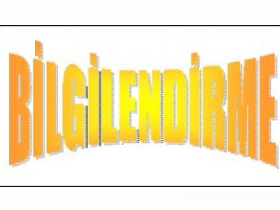 ODA KURUMSAL WEB SİTESİ VEVEYA EPOSTA ADRESİ KULLANIMI 