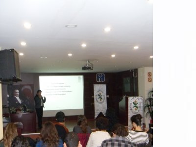 ISO 22000 GIDA GÜVENLİĞİ EĞİTİMİ