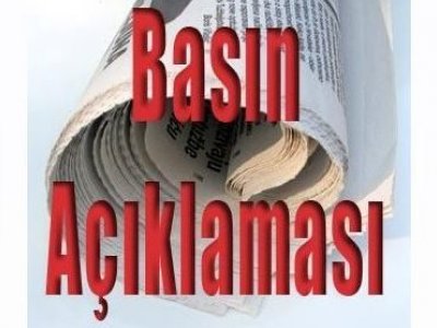 KURBAN KESİMİ VE ETLERİN MUHAFAZASINDA DİKKAT EDİLMESİ GEREKEN HUSUSLAR