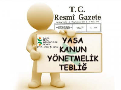 ÜRÜN SEVKİYATLARININ GİRİŞ VETERİNER SINIR KONTROL NOKTASINDA AKTARILMASINA İLİŞKİN KURALLAR HAKKINDA TEBLİĞ TEBLİĞ NO: 201539