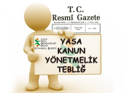 BELİRLİ CANLI TIRNAKLI HAYVANLARIN İTHALATI VE TRANSİT GEÇİŞİNE İLİŞKİN HAYVAN SAĞLIĞI KURALLARININ BELİRLENMESİNE DAİR YÖNETMELİK