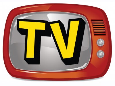 STAR TV ANA HABER BÜLTENİYÖNETİM KURULU ÜYEMİZ CEYHUN ÇETİNKAYA RÖPORTAJ DUYURUSU