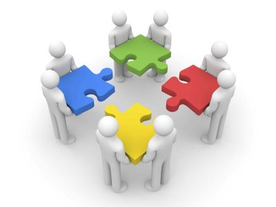 KOORDİNASYON TOPLANTISI GERÇEKLEŞTİRİLMİŞTİR