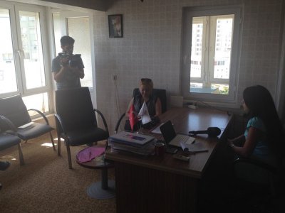 TATLIDA YAPILAN HİLELER