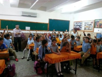 BİLİNÇLİ GIDA TÜKETİMİ