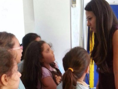 BİLİNÇLİ GIDA TÜKETİMİ