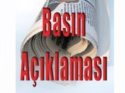 DÜNYA GIDA FİYATLARININ KONTROL ALTINA ALINMASI YERLEŞMİŞ KABULLERİN SORGULANMASI VE DOĞRU POLİTİKALARIN BENİMSENMESİ İLE MÜMKÜN OLACAKTIR