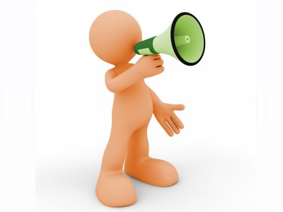 BLOOMBERG HTYÖNETİM KURULU BAŞKANI SEDAT KURU CANLI TELEFON BAĞLANTISI DUYURUSU