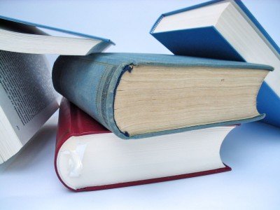 ISO 22000:2005 GIDA GÜVENLİĞİ YÖNETİM SİSTEMİ EĞİTİMİ
İZMİR1920 ŞUBAT 2011
