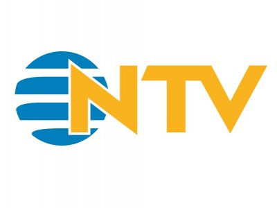NTVGÜNÜN İÇİNDENYÖNETİM KURULU BAŞKANIMIZ İSA TAHTA CANLI YAYIN