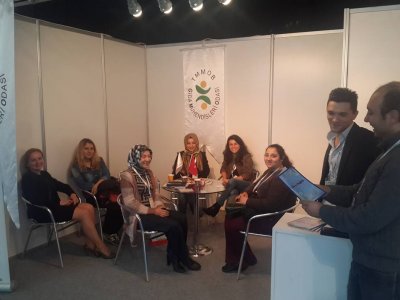 23 ANFAŞ FOOD PRODUCT 