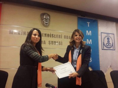 8 MART DÜNYA EMEKÇİ KADINLAR GÜNÜ 