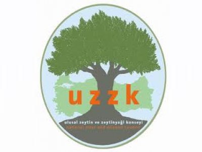 UZZK BASIN AÇIKLAMASI