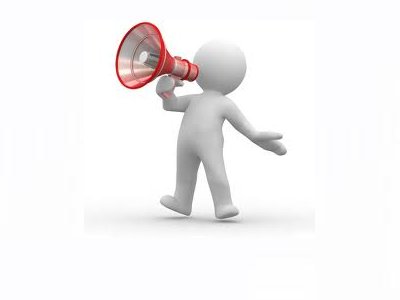 GIDA TARIM VE HAYVANCILIK BAKANLIĞI`NA 400 GIDA MÜHENDİSİ ALIMI YAPILACAK TERCİH KILAVUZU AÇIKLANDI