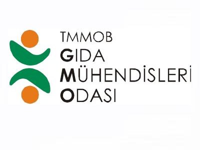 ODAMIZIN 11DÖNEM YÖNETİM KURULU GÖREV DAĞILIMI GERÇEKLEŞTİRİLDİ