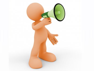 KOMİSYON TOPLANTILARI DUYURUSU