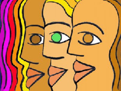 TMMOB İZMİR İKK KADIN ÇALIŞMA GRUBU ALT ÇALIŞMA KOMİSYONLARI OLUŞTURULUYOR 