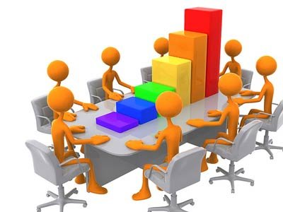 SOSYAL İŞLER KOMİSYON TOPLANTISI
