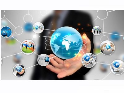 ARGE VE PROJE KOMİSYON TOPLANTISI