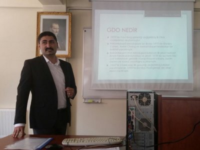 İSTANBUL ÜNİVERSİTESİ CERRAHPAŞA TIP FAKÜLTESİ HASTANESİ HEMŞİRELİK HİZMETLERİ MÜDÜRLÜĞÜ
İÇ HASTALIKLARI ANABİLİM DALINÜKLEER TIP ANABİLİM DALI HİZMET İÇİ EĞİTİM SEMPOZYUMUNA KATILIM SAĞLADIK

