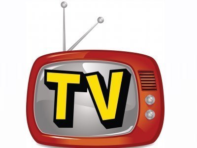 FOX TV ANA HABER BÜLTENİYÖNETİM KURULU BAŞKANIMIZ İSA TAHTA RÖPORTAJ DUYURUSU 