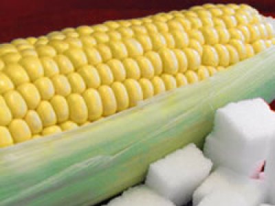 FRUKTOZ NBŞ KOTASI BASIN AÇIKLAMASI
