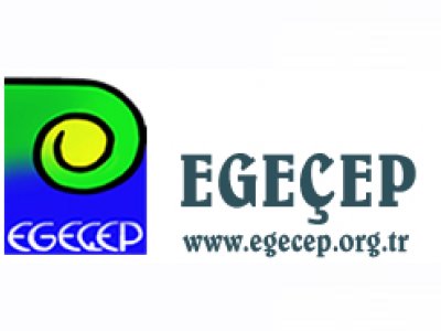 EGEÇEP 4 BİLEŞENLER KURULTAYI TAMAMLANDI