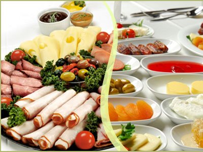 GIDAMO BURSA ŞUBE GELENEKSEL KAHVALTIMIZDA BULUŞALIM