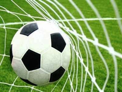 FUTBOL TURNUVASI 2 HAFTA KARŞILAŞMALARI DUYURUSU