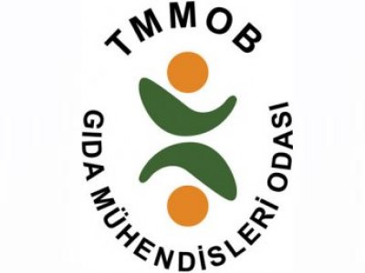 ISO 22000 HACCP GIDA GÜVENLİĞİ YÖNETİM SİSTEMİ EĞİTİMİ