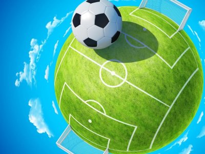 FUTBOL TURNUVASI 3 HAFTA KARŞILAŞMALARI DUYURUSU 